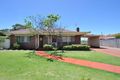 Property photo of 4 Watts Road Shoalwater WA 6169