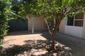 Property photo of 1/80 Fifth Road Armadale WA 6112