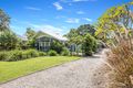 Property photo of 48 White Patch Esplanade White Patch QLD 4507