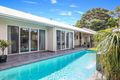 Property photo of 48 White Patch Esplanade White Patch QLD 4507