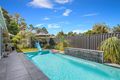 Property photo of 48 White Patch Esplanade White Patch QLD 4507