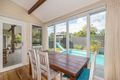Property photo of 48 White Patch Esplanade White Patch QLD 4507