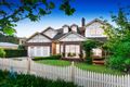 Property photo of 4 Forest Walk Ringwood North VIC 3134