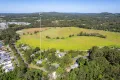 Property photo of 46 Wappa Falls Road Yandina QLD 4561