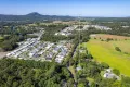 Property photo of 46 Wappa Falls Road Yandina QLD 4561