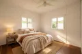 Property photo of 46 Wappa Falls Road Yandina QLD 4561