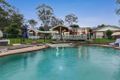 Property photo of 5 Silverash Court Capalaba QLD 4157