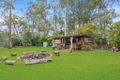 Property photo of 5 Silverash Court Capalaba QLD 4157