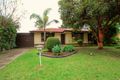 Property photo of 22 Arnold Drive Hackham SA 5163