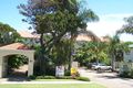 Property photo of 4/40 Teemangum Street Currumbin QLD 4223