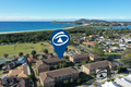 Property photo of 25/1-5 North Street Tuncurry NSW 2428