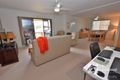 Property photo of 25/1-5 North Street Tuncurry NSW 2428