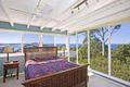 Property photo of 5 John Gray Close Terrigal NSW 2260