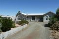 Property photo of 1 Spring Street Burra SA 5417