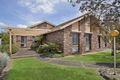 Property photo of 3 Edward Street Warrnambool VIC 3280