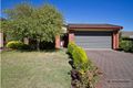 Property photo of 13 Harmer Court Wynn Vale SA 5127