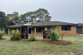 Property photo of 495 Cabbage Tree Road Williamtown NSW 2318