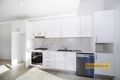 Property photo of 11/4 Everglades Crescent Woy Woy NSW 2256