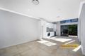 Property photo of 11/4 Everglades Crescent Woy Woy NSW 2256