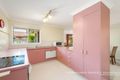 Property photo of 2/6 Riccarton Place Labrador QLD 4215