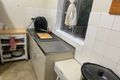 Property photo of 9 Weddin Street Grenfell NSW 2810