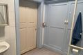 Property photo of 9 Weddin Street Grenfell NSW 2810