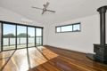 Property photo of 28 Summerhays Avenue Cape Woolamai VIC 3925