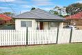 Property photo of 338 Morrison Road Ryde NSW 2112