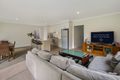 Property photo of 13/19 Robin Drive Carrum Downs VIC 3201