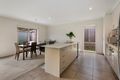 Property photo of 13/19 Robin Drive Carrum Downs VIC 3201