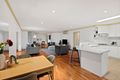 Property photo of 24 Parnell Street Cheltenham VIC 3192