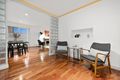 Property photo of 24 Parnell Street Cheltenham VIC 3192