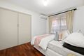 Property photo of 24 Parnell Street Cheltenham VIC 3192