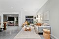 Property photo of 83 Dannenberg Street Carseldine QLD 4034