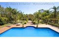 Property photo of 200 Rickertt Road Ransome QLD 4154
