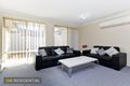 Property photo of 44/33 Seaforth Avenue Gosnells WA 6110