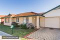 Property photo of 44/33 Seaforth Avenue Gosnells WA 6110