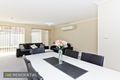 Property photo of 44/33 Seaforth Avenue Gosnells WA 6110