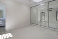Property photo of 1/1 Cabrini Street Bellamack NT 0832