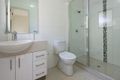 Property photo of 1/1 Cabrini Street Bellamack NT 0832