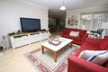 Property photo of 33 Yellow Rock Road Yellow Rock NSW 2777