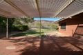 Property photo of 14 Hillside Gardens Desert Springs NT 0870