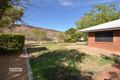 Property photo of 14 Hillside Gardens Desert Springs NT 0870