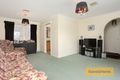 Property photo of 21 Oldershaw Road Melton VIC 3337