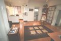 Property photo of 27 Nott Street Edgeworth NSW 2285