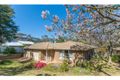 Property photo of 15 Hillview Road Katoomba NSW 2780