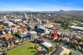 Property photo of 2/58 Keira Street Wollongong NSW 2500