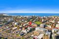 Property photo of 2/58 Keira Street Wollongong NSW 2500