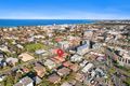 Property photo of 2/58 Keira Street Wollongong NSW 2500