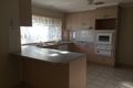 Property photo of 2 Yathong Court Jerilderie NSW 2716